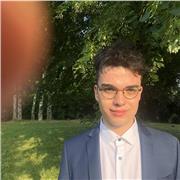 Tuteur pour soutien scolaire en mathématiques collège/lycée